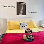 Danga Bay 2Br Cozy Zonewseaview By Our Stay