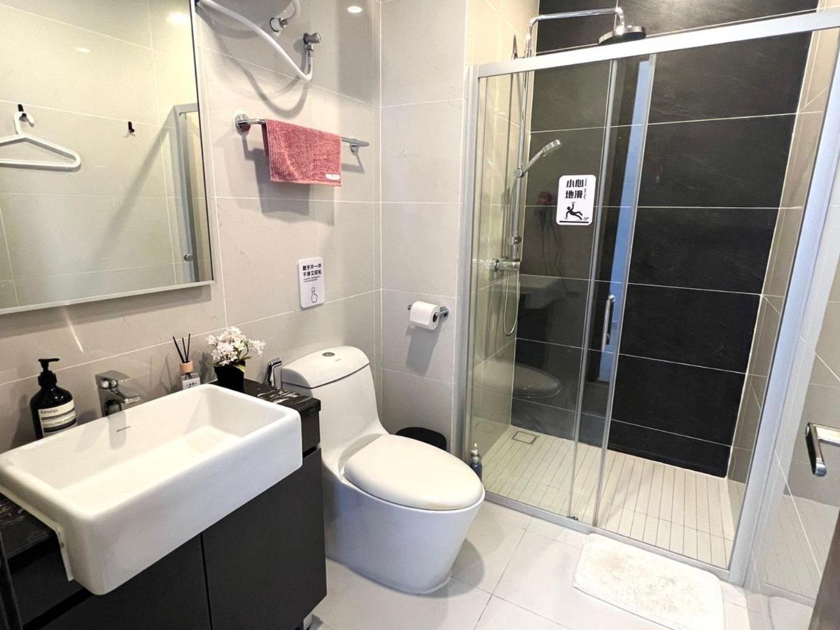 Danga Bay 2br Cozy Zonewseaview By Our Apartemen